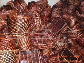 攀枝花东区临沂丰艺柳编工艺厂 柳编工艺品与海棠苗木的完美融合